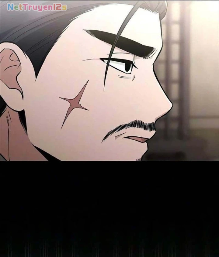Quỷ Kiếm Thiên Tài Của Hoa Sơn Phái Chapter 73 - 18