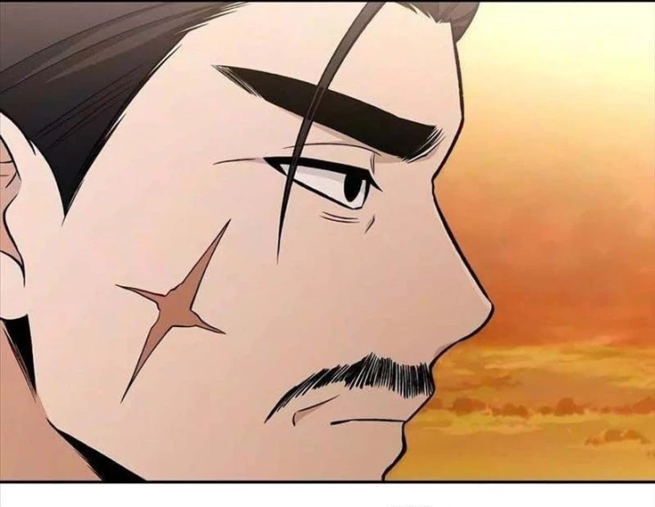 Quỷ Kiếm Thiên Tài Của Hoa Sơn Phái Chapter 73 - 20