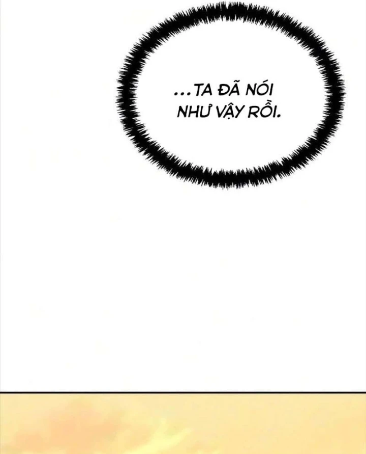 Quỷ Kiếm Thiên Tài Của Hoa Sơn Phái Chapter 73 - 21