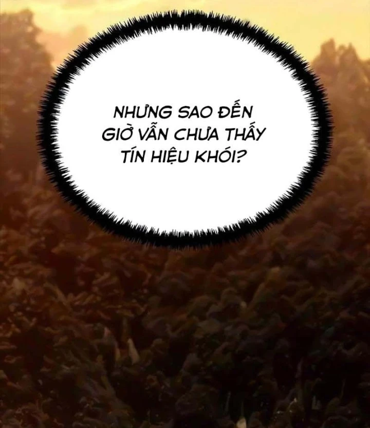 Quỷ Kiếm Thiên Tài Của Hoa Sơn Phái Chapter 73 - 22