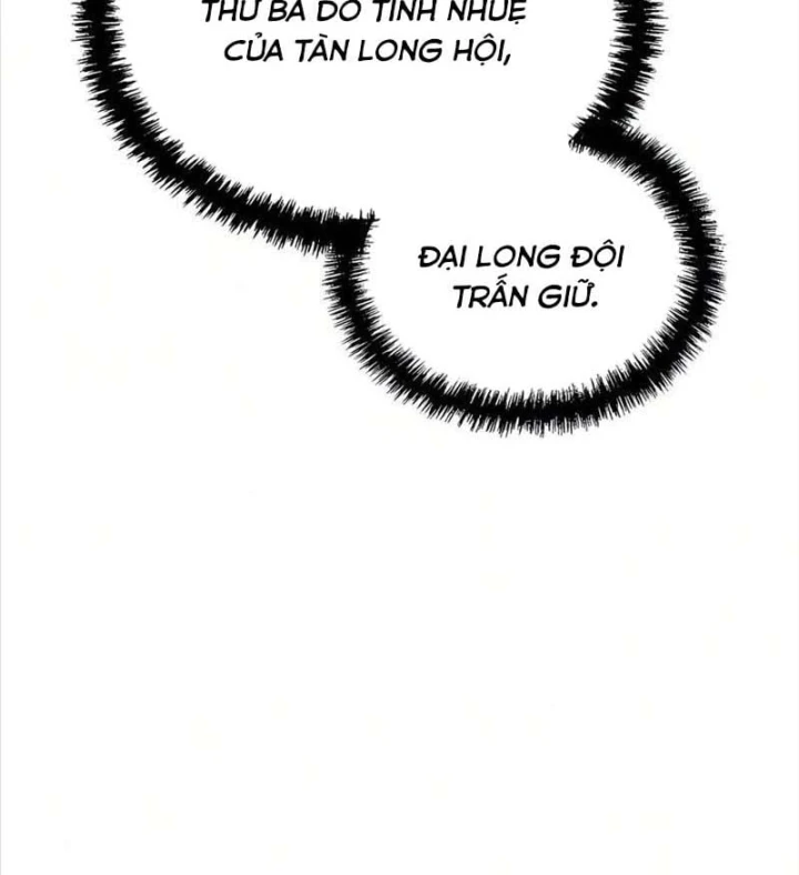 Quỷ Kiếm Thiên Tài Của Hoa Sơn Phái Chapter 73 - 27