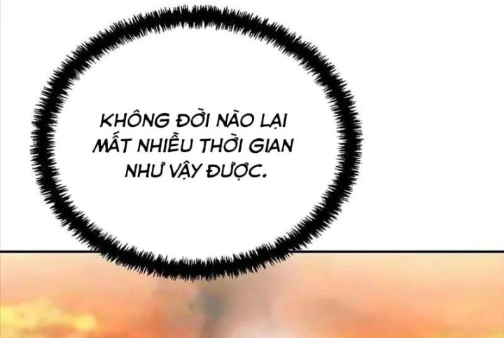 Quỷ Kiếm Thiên Tài Của Hoa Sơn Phái Chapter 73 - 28