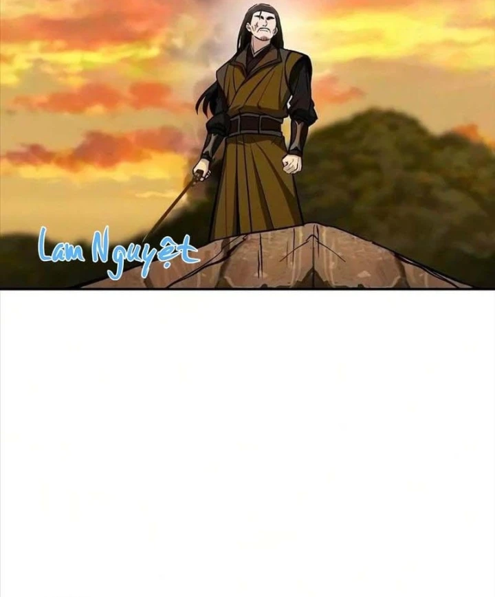 Quỷ Kiếm Thiên Tài Của Hoa Sơn Phái Chapter 73 - 29