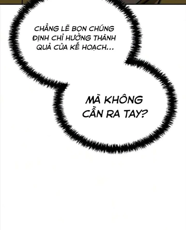Quỷ Kiếm Thiên Tài Của Hoa Sơn Phái Chapter 73 - 31
