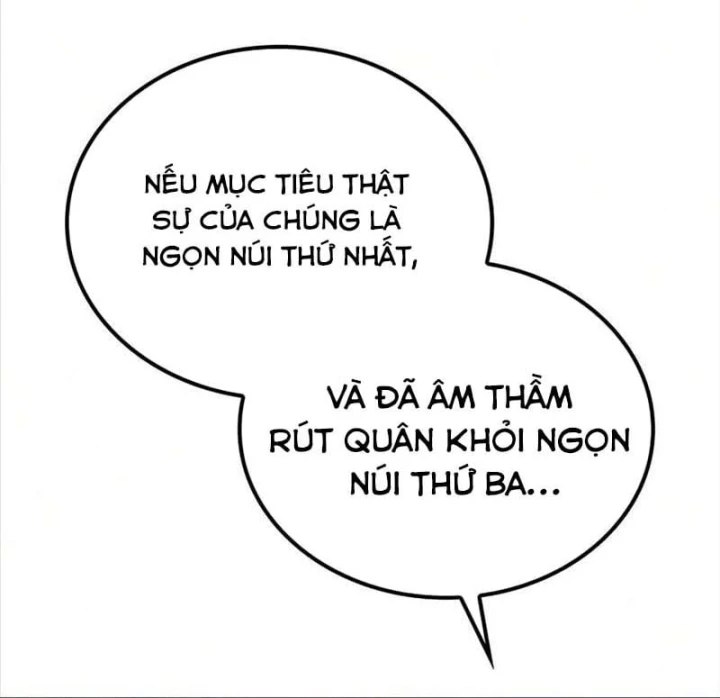 Quỷ Kiếm Thiên Tài Của Hoa Sơn Phái Chapter 73 - 32