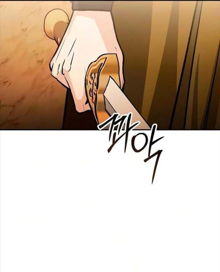 Quỷ Kiếm Thiên Tài Của Hoa Sơn Phái Chapter 73 - 33