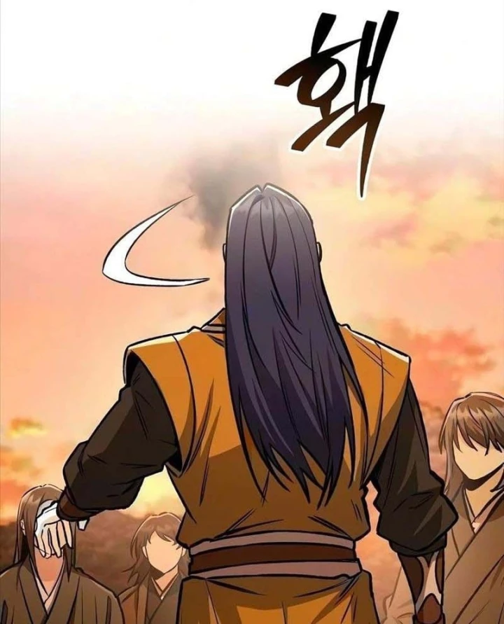 Quỷ Kiếm Thiên Tài Của Hoa Sơn Phái Chapter 73 - 34