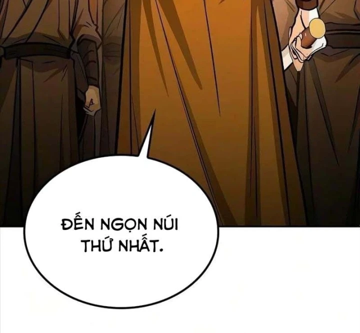Quỷ Kiếm Thiên Tài Của Hoa Sơn Phái Chapter 73 - 35