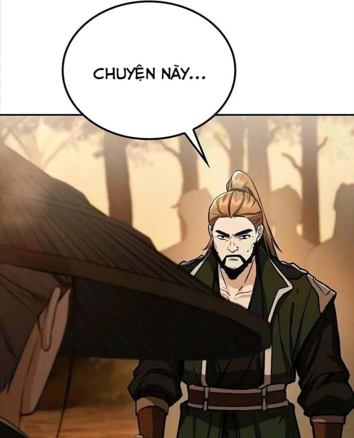 Quỷ Kiếm Thiên Tài Của Hoa Sơn Phái Chapter 73 - 40