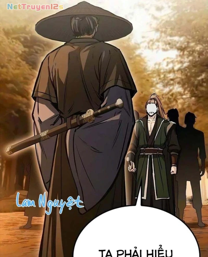 Quỷ Kiếm Thiên Tài Của Hoa Sơn Phái Chapter 73 - 42