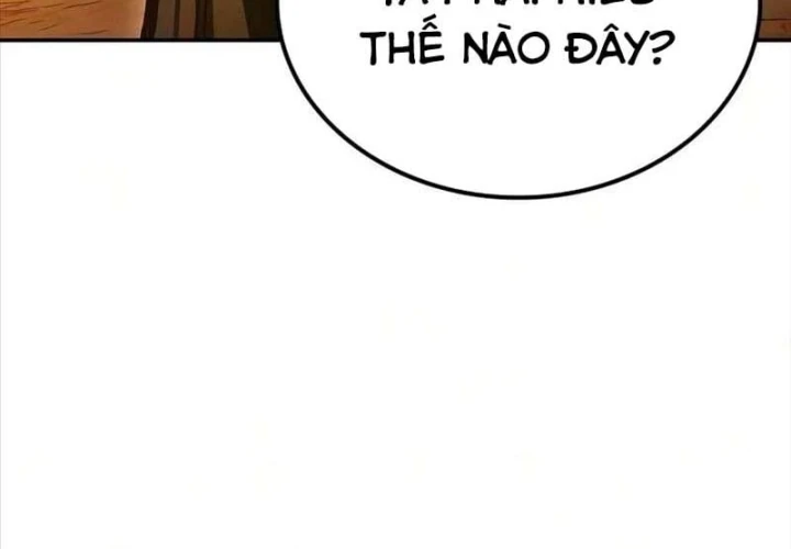 Quỷ Kiếm Thiên Tài Của Hoa Sơn Phái Chapter 73 - 43