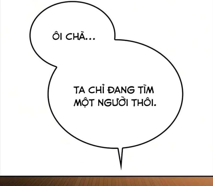 Quỷ Kiếm Thiên Tài Của Hoa Sơn Phái Chapter 73 - 44