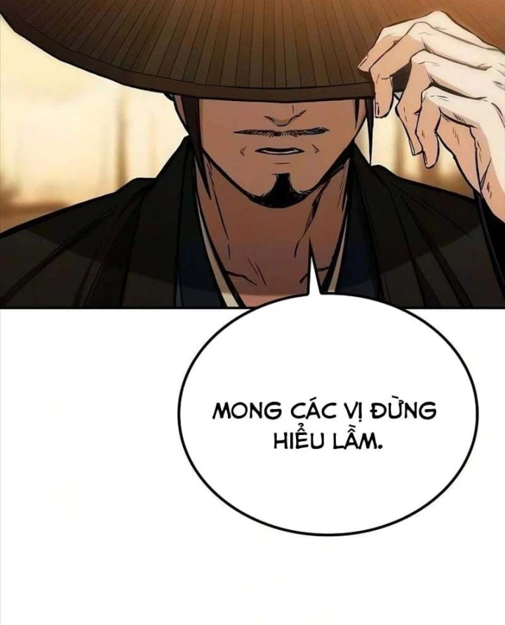 Quỷ Kiếm Thiên Tài Của Hoa Sơn Phái Chapter 73 - 45