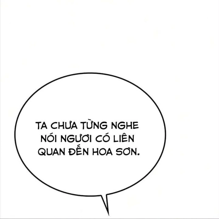 Quỷ Kiếm Thiên Tài Của Hoa Sơn Phái Chapter 73 - 46