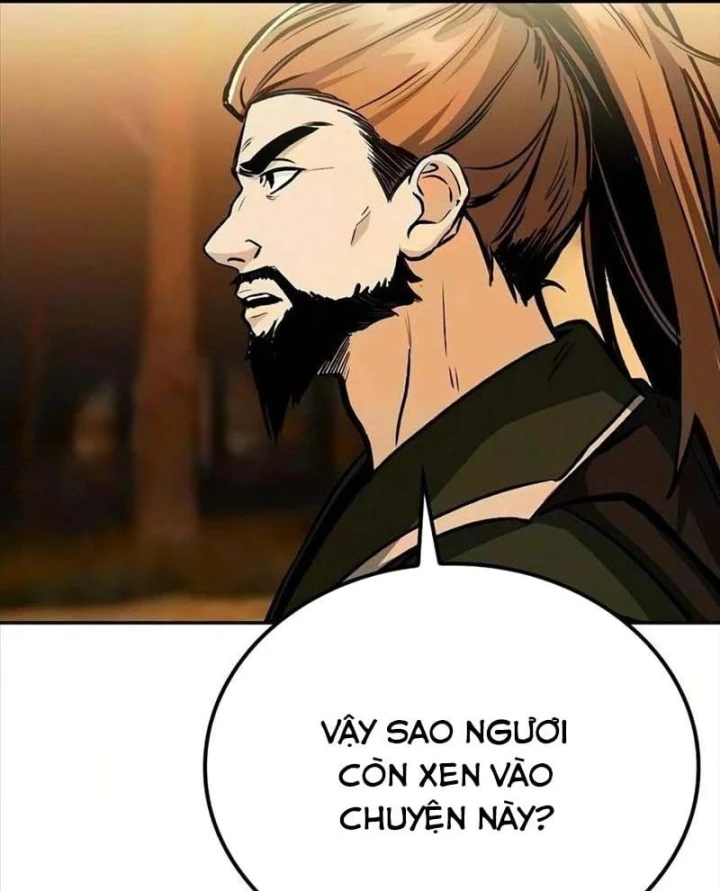 Quỷ Kiếm Thiên Tài Của Hoa Sơn Phái Chapter 73 - 47