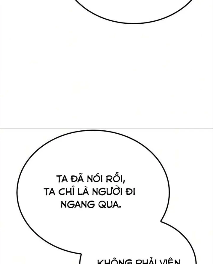 Quỷ Kiếm Thiên Tài Của Hoa Sơn Phái Chapter 73 - 48