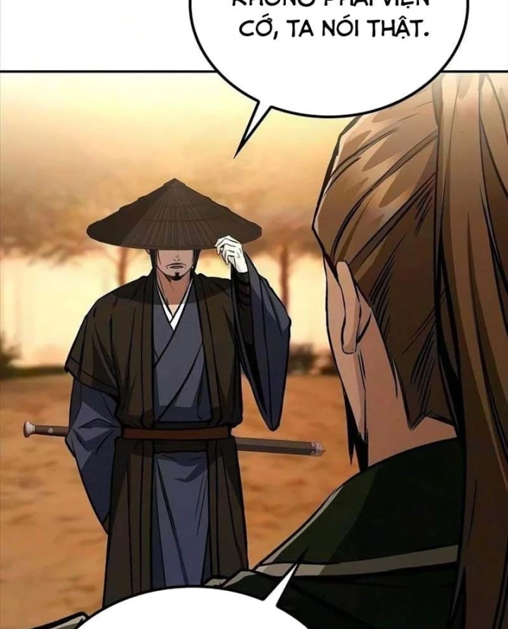 Quỷ Kiếm Thiên Tài Của Hoa Sơn Phái Chapter 73 - 49