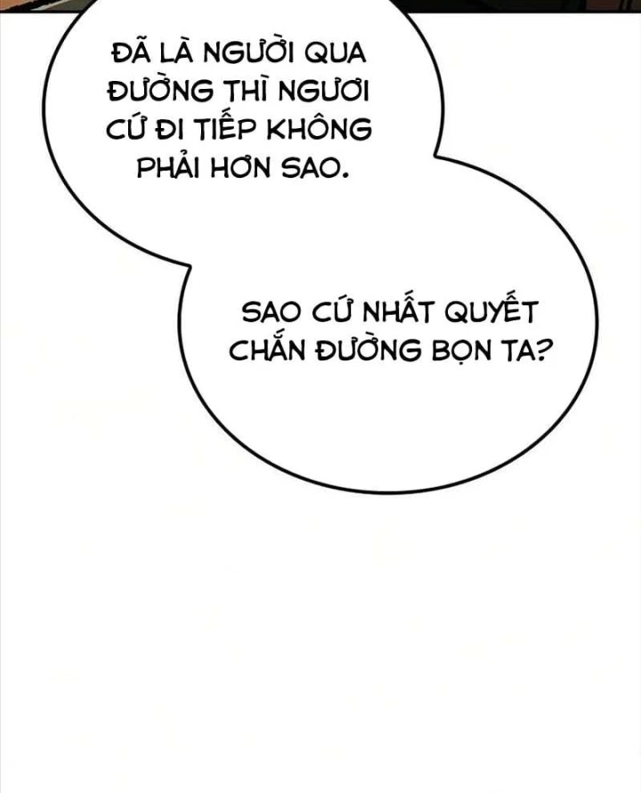Quỷ Kiếm Thiên Tài Của Hoa Sơn Phái Chapter 73 - 50