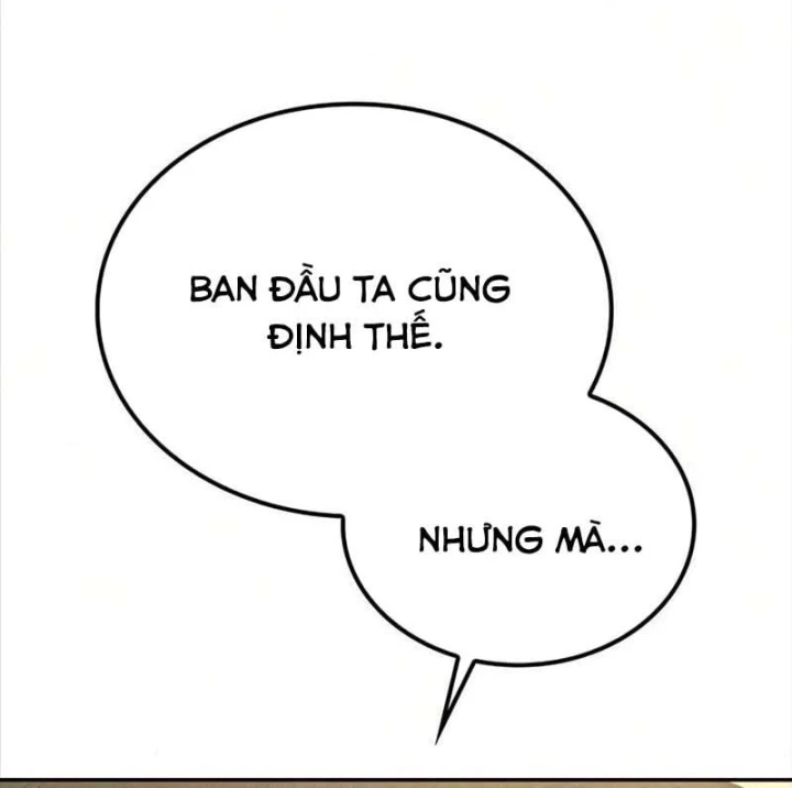 Quỷ Kiếm Thiên Tài Của Hoa Sơn Phái Chapter 73 - 51