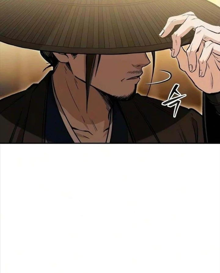 Quỷ Kiếm Thiên Tài Của Hoa Sơn Phái Chapter 73 - 52