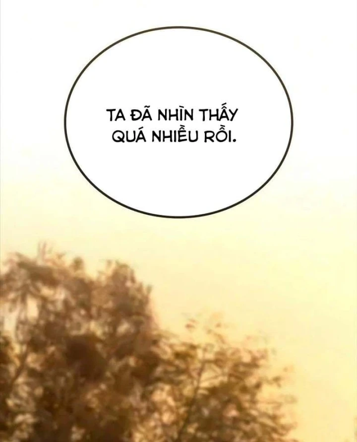 Quỷ Kiếm Thiên Tài Của Hoa Sơn Phái Chapter 73 - 53