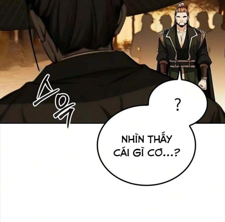 Quỷ Kiếm Thiên Tài Của Hoa Sơn Phái Chapter 73 - 57