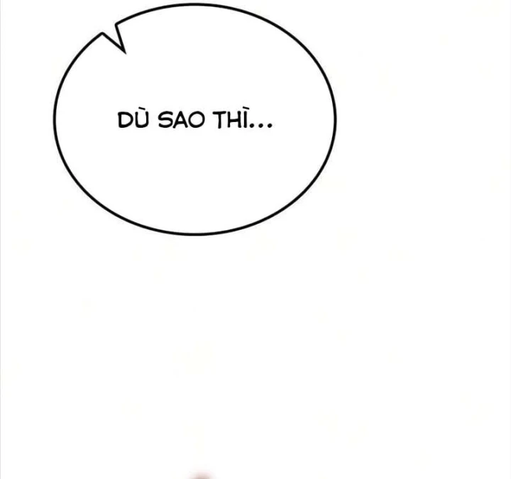 Quỷ Kiếm Thiên Tài Của Hoa Sơn Phái Chapter 73 - 58