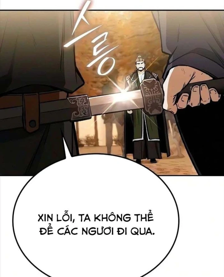 Quỷ Kiếm Thiên Tài Của Hoa Sơn Phái Chapter 73 - 59