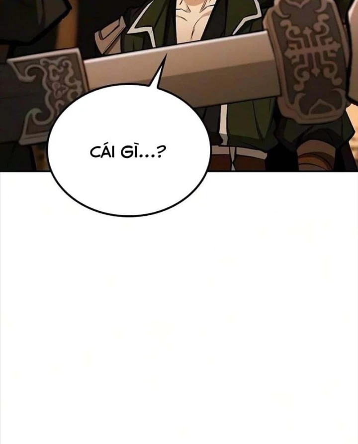 Quỷ Kiếm Thiên Tài Của Hoa Sơn Phái Chapter 73 - 61