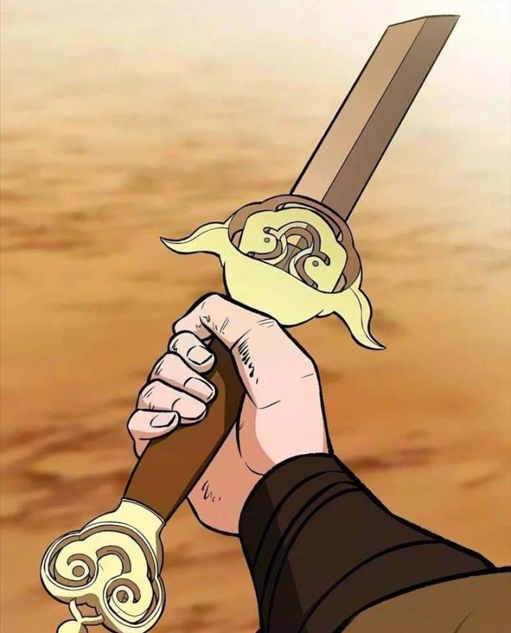 Quỷ Kiếm Thiên Tài Của Hoa Sơn Phái Chapter 73 - 63