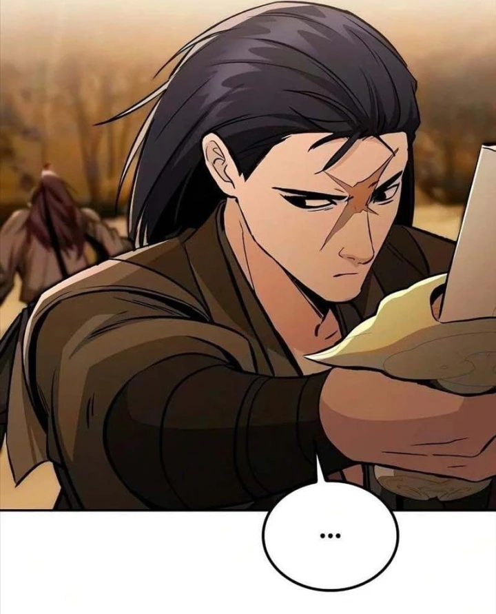 Quỷ Kiếm Thiên Tài Của Hoa Sơn Phái Chapter 73 - 65
