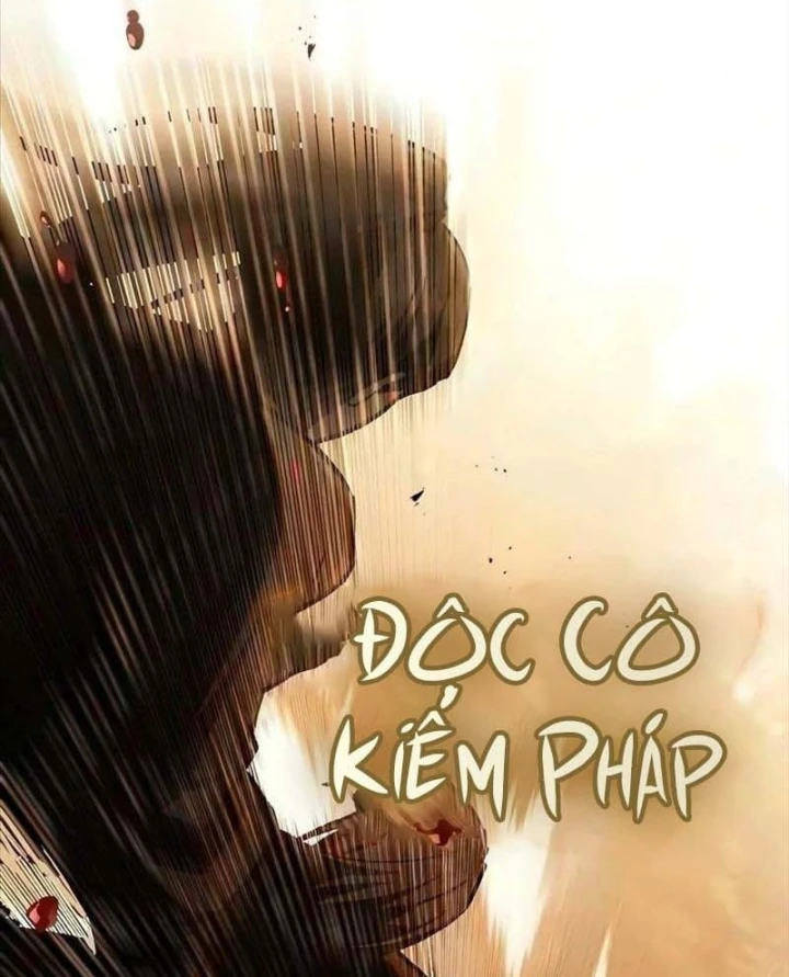 Quỷ Kiếm Thiên Tài Của Hoa Sơn Phái Chapter 73 - 73