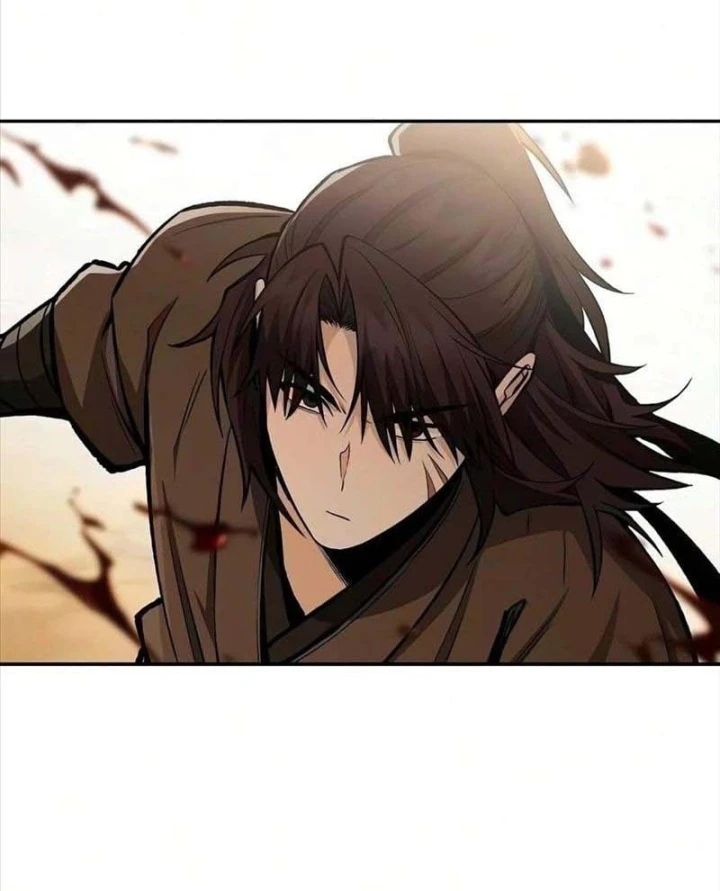 Quỷ Kiếm Thiên Tài Của Hoa Sơn Phái Chapter 73 - 76