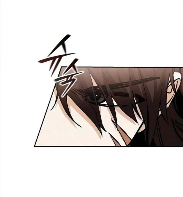 Quỷ Kiếm Thiên Tài Của Hoa Sơn Phái Chapter 73 - 77