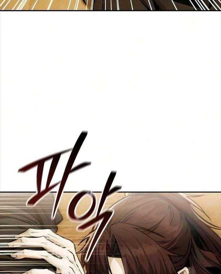 Quỷ Kiếm Thiên Tài Của Hoa Sơn Phái Chapter 73 - 79