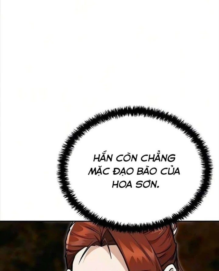 Quỷ Kiếm Thiên Tài Của Hoa Sơn Phái Chapter 73 - 84