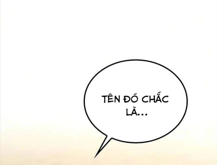 Quỷ Kiếm Thiên Tài Của Hoa Sơn Phái Chapter 73 - 87