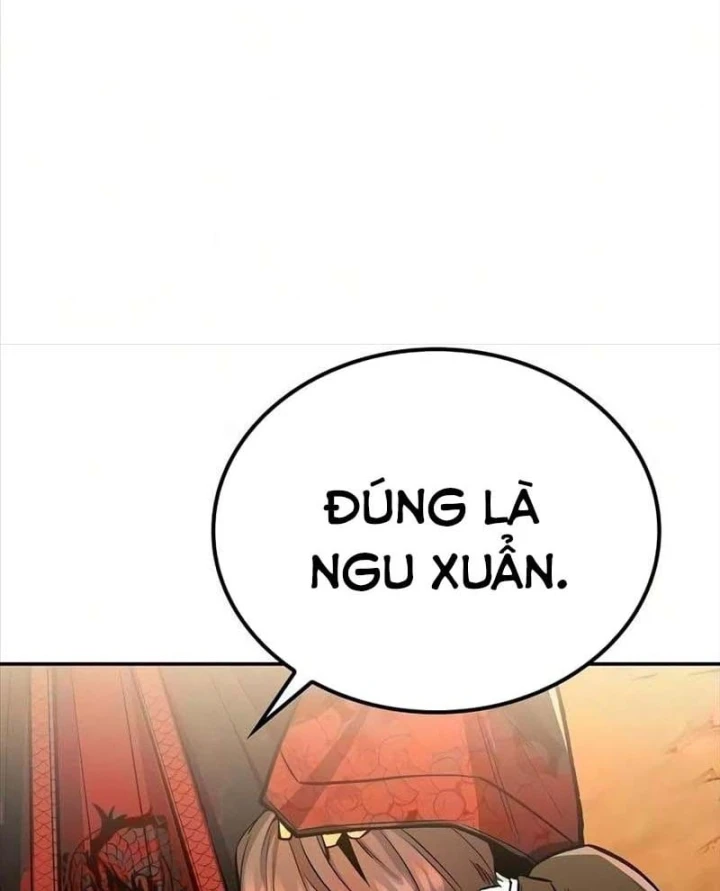 Quỷ Kiếm Thiên Tài Của Hoa Sơn Phái Chapter 73 - 90