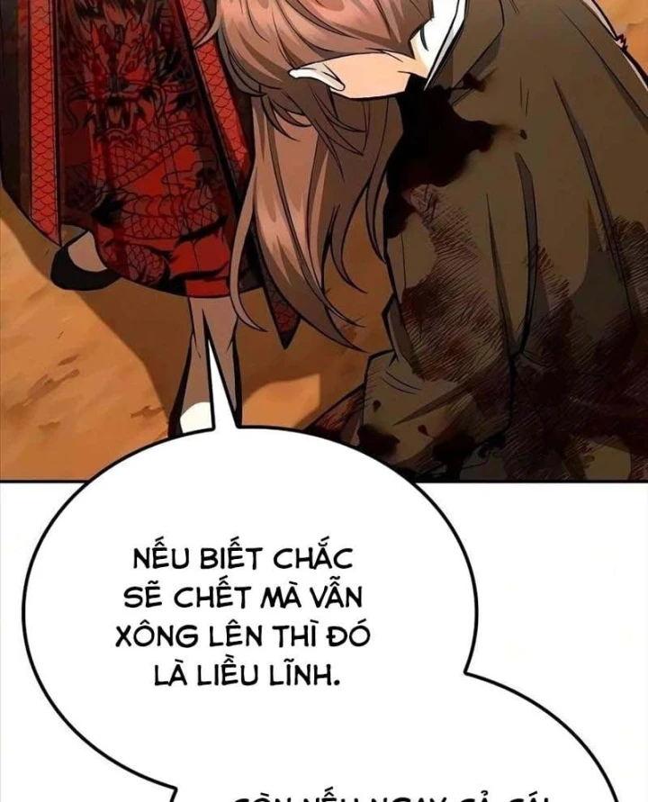 Quỷ Kiếm Thiên Tài Của Hoa Sơn Phái Chapter 73 - 91