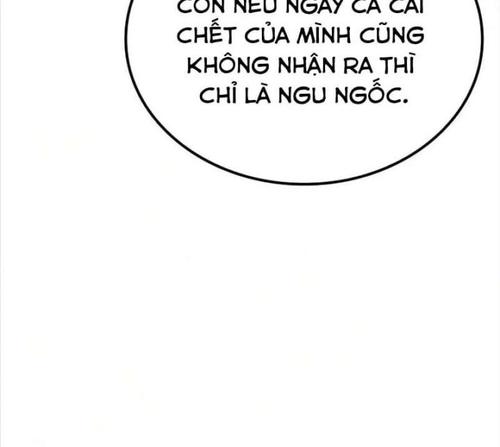 Quỷ Kiếm Thiên Tài Của Hoa Sơn Phái Chapter 73 - 92