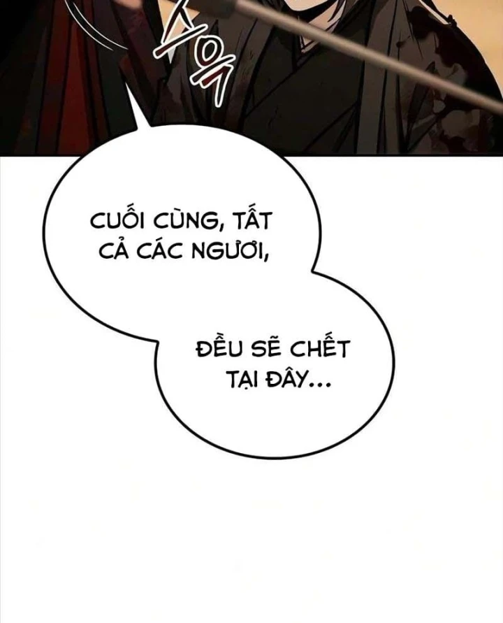 Quỷ Kiếm Thiên Tài Của Hoa Sơn Phái Chapter 73 - 94