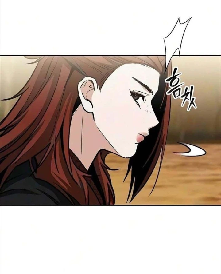 Quỷ Kiếm Thiên Tài Của Hoa Sơn Phái Chapter 73 - 95