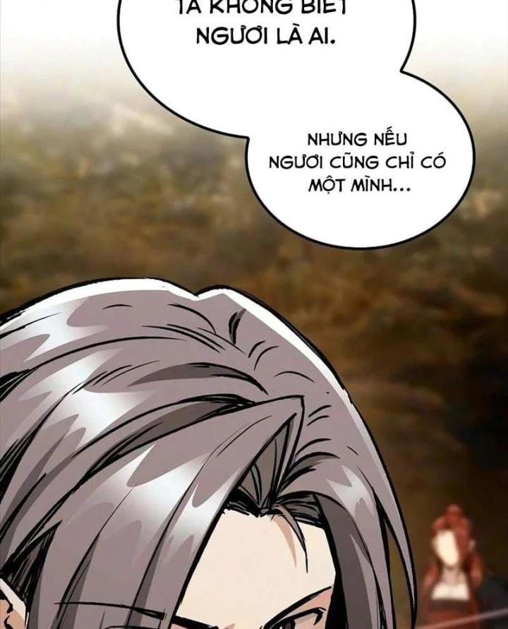 Quỷ Kiếm Thiên Tài Của Hoa Sơn Phái Chapter 73 - 106