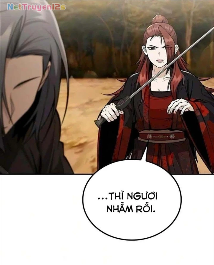 Quỷ Kiếm Thiên Tài Của Hoa Sơn Phái Chapter 73 - 114