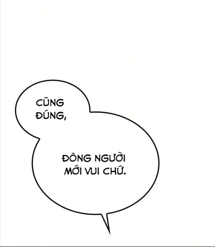 Quỷ Kiếm Thiên Tài Của Hoa Sơn Phái Chapter 73 - 115