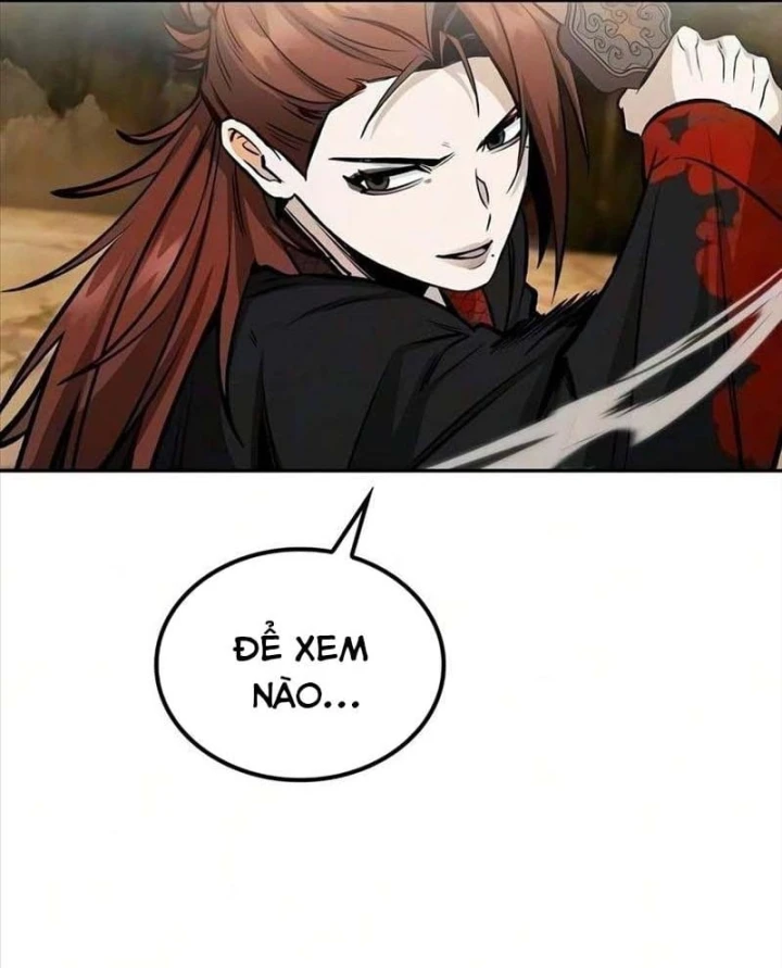 Quỷ Kiếm Thiên Tài Của Hoa Sơn Phái Chapter 73 - 116