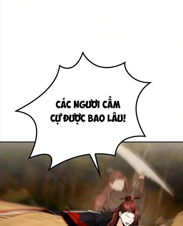 Quỷ Kiếm Thiên Tài Của Hoa Sơn Phái Chapter 73 - 117
