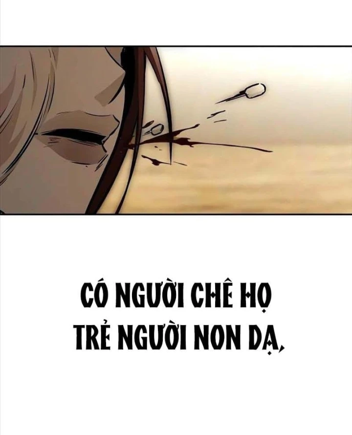Quỷ Kiếm Thiên Tài Của Hoa Sơn Phái Chapter 73 - 129