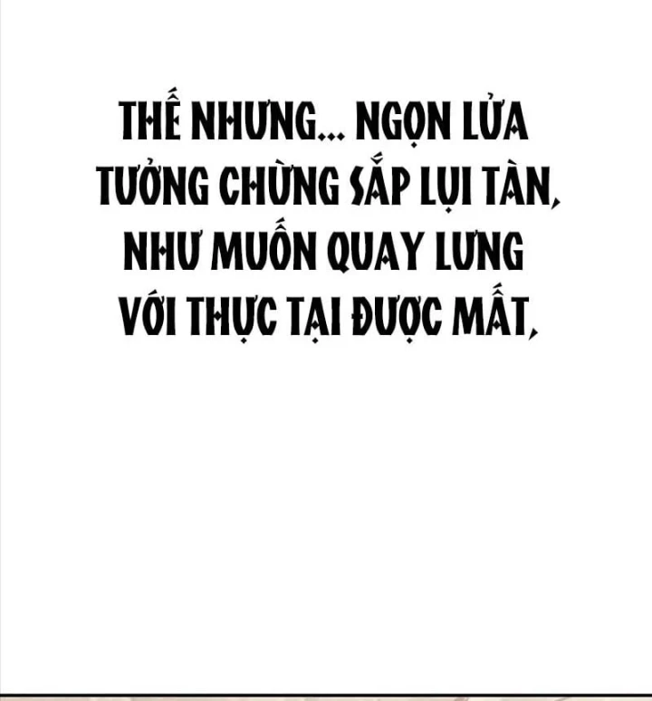 Quỷ Kiếm Thiên Tài Của Hoa Sơn Phái Chapter 73 - 130