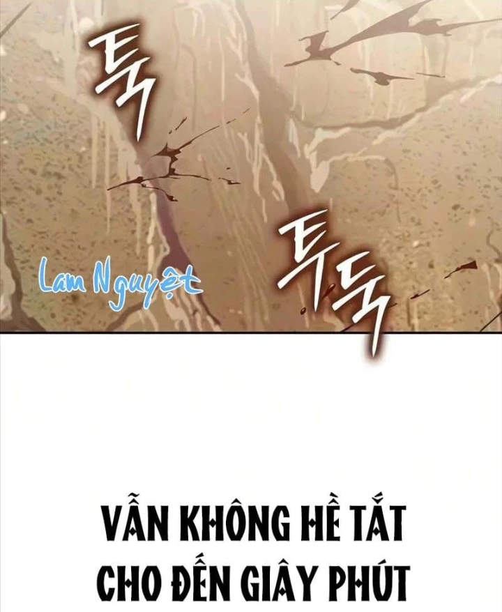 Quỷ Kiếm Thiên Tài Của Hoa Sơn Phái Chapter 73 - 131